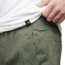 Black Diamond Dirtbag Shorts - Mens, Tundra, Medium, AP7511123010MED1