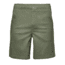 Black Diamond Dirtbag Shorts - Mens, Tundra, Medium, AP7511123010MED1