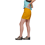 Black Diamond Dirtbag Shorts - Womens, Amber, Extra Small, AP7501092007XSM1