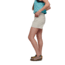 Black Diamond Dirtbag Shorts - Womens, Birch, Large, AP7501091012LRG1