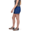 Black Diamond Dirtbag Shorts - Womens, Lite Navy, 2XL, AP7501094068XXL1