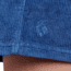 Black Diamond Dirtbag Shorts - Womens, Lite Navy, 2XL, AP7501094068XXL1