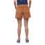 Black Diamond Dirtbag Shorts - Womens, Moab Brown, 2XL, AP7501092014XXL1