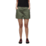 Black Diamond Dirtbag Shorts - Womens, Tundra, Small, AP7501093010SML1
