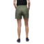 Black Diamond Dirtbag Shorts - Womens, Tundra, Small, AP7501093010SML1
