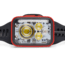 Black Diamond Distance 1500 Headlamp, Octane, One Size, BD6206948001ALL1