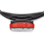 Black Diamond Distance 1500 Headlamp, Octane, One Size, BD6206948001ALL1