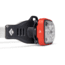 Black Diamond Distance 1500 Headlamp, Octane, One Size, BD6206948001ALL1