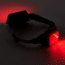Black Diamond Distance 1500 Headlamp, Octane, One Size, BD6206948001ALL1