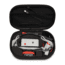 Black Diamond Distance 1500 Headlamp, Octane, One Size, BD6206948001ALL1