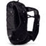 Black Diamond Distance 22 Backpack, Black, Small, BD6800070002SML1