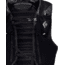 Black Diamond Distance 22 Backpack, Black, Small, BD6800070002SML1