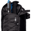 Black Diamond Distance 22 Backpack, Black, Small, BD6800070002SML1