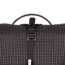 Black Diamond Distance 22 Backpack, Black, Small, BD6800070002SML1