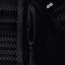 Black Diamond Distance 22 Backpack, Black, Small, BD6800070002SML1