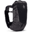 Black Diamond Distance 22 Backpack, Black, Small, BD6800070002SML1