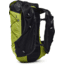 Black Diamond Distance 22 Backpack, Optical Yellow, Medium, BD6800077021MED1