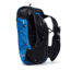 Black Diamond Distance 22 Backpack, Ultra Blue, Small, BD6800364031SML1