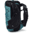 Black Diamond Distance 22 Backpack - Womens, Dark Patina, Small, BD6800174050SML1
