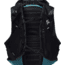 Black Diamond Distance 22 Backpack - Womens, Dark Patina, Small, BD6800174050SML1