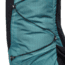 Black Diamond Distance 22 Backpack - Womens, Dark Patina, Small, BD6800174050SML1