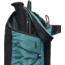 Black Diamond Distance 22 Backpack - Womens, Dark Patina, Small, BD6800174050SML1