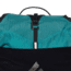 Black Diamond Distance 22 Backpack - Womens, Dark Patina, Small, BD6800174050SML1