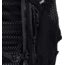 Black Diamond Distance 22 Backpack - Womens, Dark Patina, Small, BD6800174050SML1