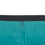 Black Diamond Distance 22 Backpack - Womens, Dark Patina, Small, BD6800174050SML1