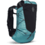 Black Diamond Distance 22 Backpack - Womens, Dark Patina, Small, BD6800174050SML1