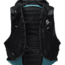 Black Diamond Distance 22 Backpack - Womens, Dark Patina, Small, BD6800374050SML1