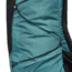Black Diamond Distance 22 Backpack - Womens, Dark Patina, Small, BD6800374050SML1