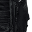 Black Diamond Distance 22 Backpack - Womens, Dark Patina, Small, BD6800374050SML1