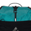 Black Diamond Distance 22 Backpack - Womens, Dark Patina, Small, BD6800374050SML1