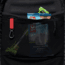 Black Diamond Distance 22 Backpack - Womens, Dark Patina, Small, BD6800374050SML1
