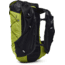 Black Diamond Distance 22 Backpack - Womens, Optical Yellow, Medium, BD6800177021MED1