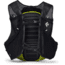 Black Diamond Distance 22 Backpack - Womens, Optical Yellow, Medium, BD6800177021MED1