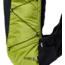 Black Diamond Distance 22 Backpack - Womens, Optical Yellow, Medium, BD6800177021MED1