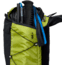 Black Diamond Distance 22 Backpack - Womens, Optical Yellow, Medium, BD6800177021MED1