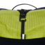 Black Diamond Distance 22 Backpack - Womens, Optical Yellow, Medium, BD6800177021MED1