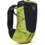 Black Diamond Distance 22 Backpack - Womens, Optical Yellow, Medium, BD6800177021MED1