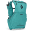 Black Diamond Distance 4 Hydration Vest - Womens, Dark Patina, Small, BD6800014050SML1