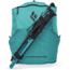 Black Diamond Distance 4 Hydration Vest - Womens, Dark Patina, Small, BD6800014050SML1