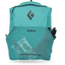 Black Diamond Distance 4 Hydration Vest - Womens, Dark Patina, Small, BD6800014050SML1