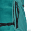 Black Diamond Distance 4 Hydration Vest - Womens, Dark Patina, Small, BD6800014050SML1