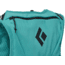 Black Diamond Distance 4 Hydration Vest - Womens, Dark Patina, Small, BD6800014050SML1