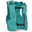 Black Diamond Distance 4 Hydration Vest - Womens, Dark Patina, Small, BD6800014050SML1