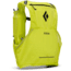 Black Diamond Distance 4 Hydration Vest - Womens, Optical Yellow, Large, BD6800017021LRG1