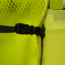 Black Diamond Distance 4 Hydration Vest - Womens, Optical Yellow, Large, BD6800017021LRG1