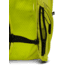 Black Diamond Distance 4 Hydration Vest - Womens, Optical Yellow, Large, BD6800017021LRG1